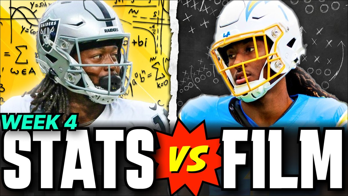 Josh Norris tweet media