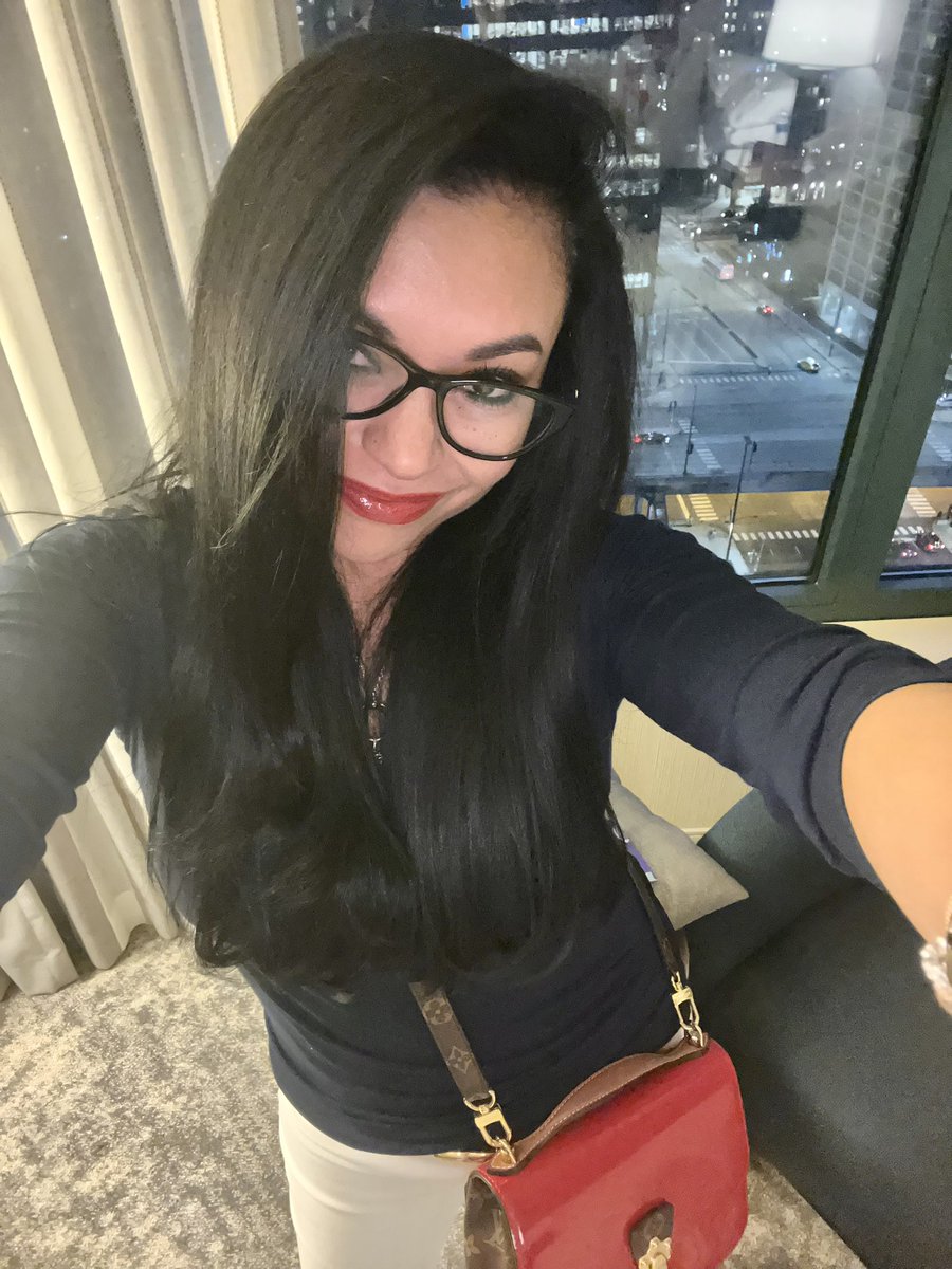 kars28's tweet photo. #nextupsummit #chicago #womenleadership https://t.co/sTQtxnRBdn