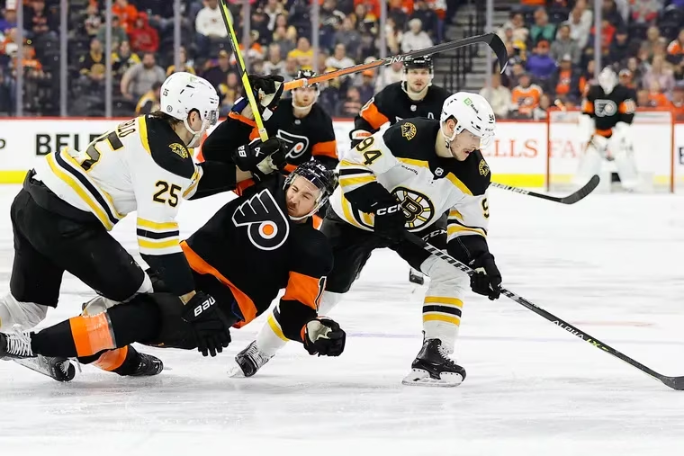 BearWithMe_Pod's tweet photo. 🚨📷GIVEAWAY📷🚨
Today’s giveaway is 2 tickets to the Bruins-Flyers preseason game this Friday at 7pm!
Someone who follows us and reposts this will get them! https://t.co/xxGjD1UKlV