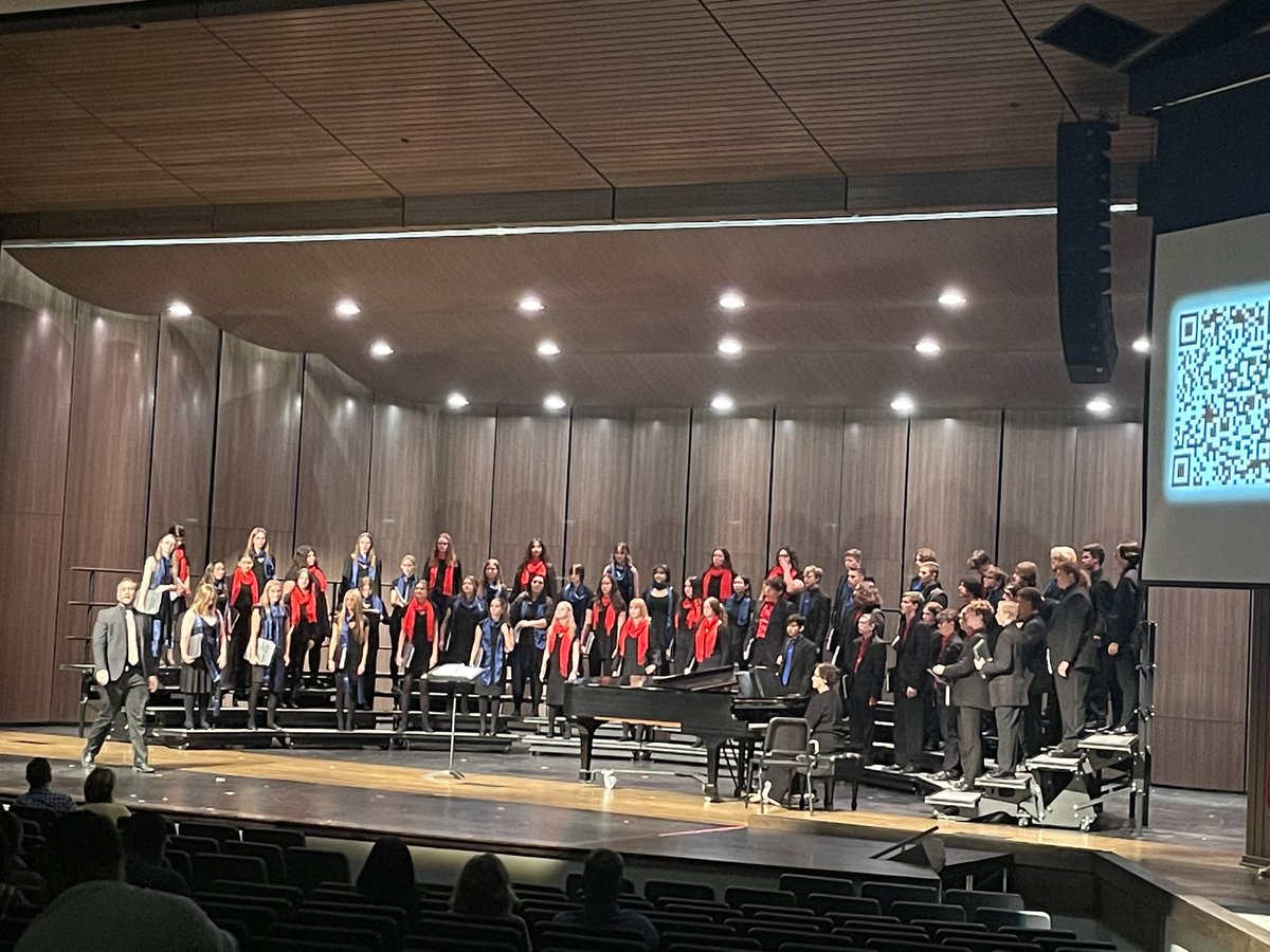 Tanya Lambert Brogger tweet media