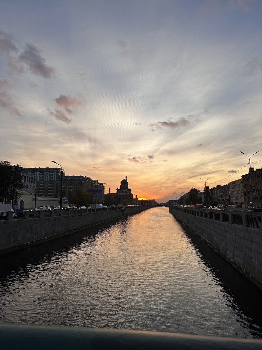 священный олень (@heiligerhirsch) on Twitter photo 