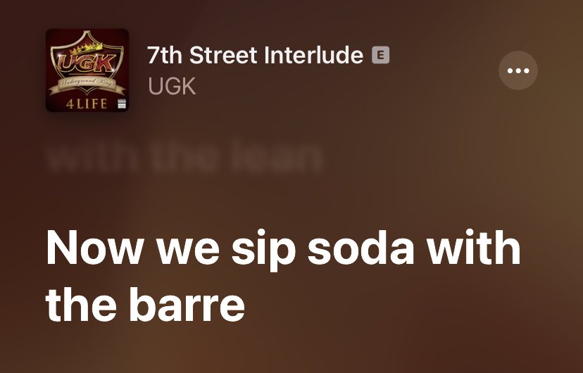 WiltDaCEO's tweet image. 💯😵‍💫 #RIPPimpC