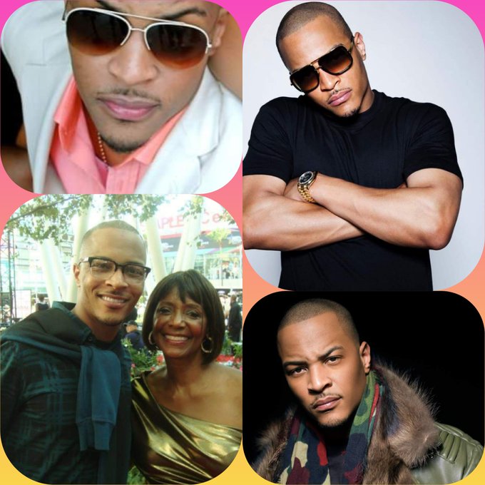 @Tip #HAPPYBIRTHDAY 💜 https://t.co/Xe5pXZN5yz<a class="tags" target="_blank" title="On Twitter" href="/?out=eyJ0eXAiOiJKV1QiLCJhbGciOiJIUzUxMiJ9.eyJpYXQiOjE3MjM1MzU0MjYsImlzcyI6InR3cG9ybnN0YXJzLmNvbSIsIm5iZiI6MTcyMzUzNTQyNiwiZXhwIjoxNzU1MDcxNDI2LCJyZWRpcmVjdF91cmwiOiJodHRwczovL3R3aXR0ZXIuY29tL1RpcCJ9.ogylp1I_UsJMXgj08MoKbzVi68w66tj8UkxAB0aIRr9TlCSUiA6NLtVWlDLdZdk8tqcvrWNKiUzuf3CbZloXyA">@Tip</a><a href="/tag/happybirthday"class="tags">#HAPPYBIRTHDAY</a>
