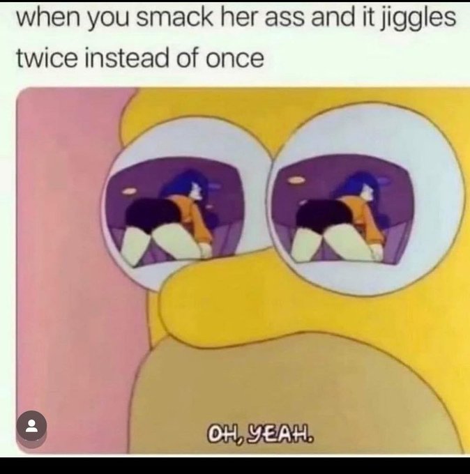 Qrt if you have a double jiggle 👀 #nsfwtwt https://t.co/NDDi0vCFzt<a href="/tag/nsfwtwt"class="tags">#nsfwtwt</a>