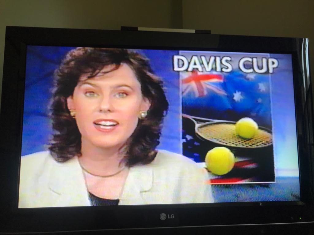 MaryGearin tweet media