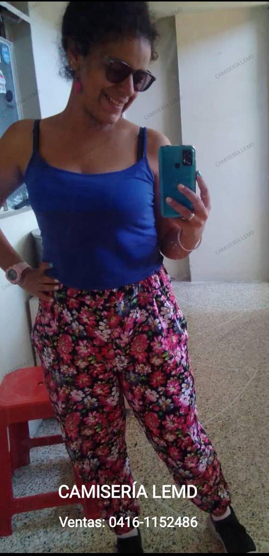 luisemontesd's tweet photo. #camiserialemd
#camisas
#emprendedores https://t.co/eQF0m8Vv7G