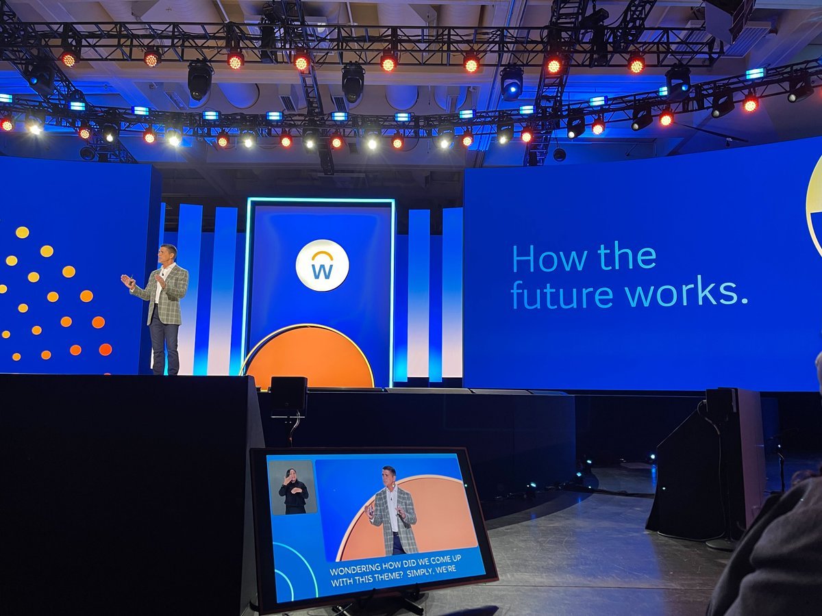 Melissa Bowden tweet media