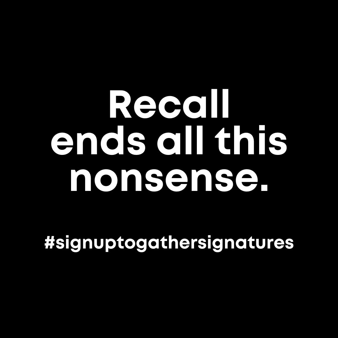 onetvpac's tweet photo. Nothing else solves it, nobody will solve it for us.
https://t.co/0iTmmgAI7C
#RecallAll3
#RecallKomrosky
#RecallGonzalez
#RecallWiersma
#TVUSD #MVUSD #1tvpac #OneTemeculaValleyPAC #Temecula #TemeculaValley #Temeculacitycouncil #Murrieta #menifee #southwestriversidecounty https://t.co/gSlLmuF2Fa