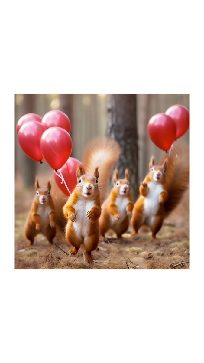 Vorkauf der Weichsel52 findet tatsächlich statt!
Unsere Wohnungen sind langfristig sicher!
Weichsel52 ist ein Anfang: Jetzt #marcobuschmann bewegen und #vorkaufsrecht im Bund reformieren!
Wir danken <a href="/derjochen/">Jochen Biedermann</a> und seinen Mitarbeiterinnen!  ⬇️⬇️⬇️