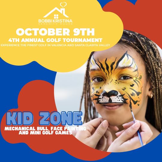 bkserenityhouse's tweet photo. Come relax and play at the 4th Annual #BKSH #GolfTournament this October! Visit https://t.co/Am5oFPRtSK to purchase one of these packages now and support our cause
ππ¦β³οΈ https://t.co/e2kUrfjcck