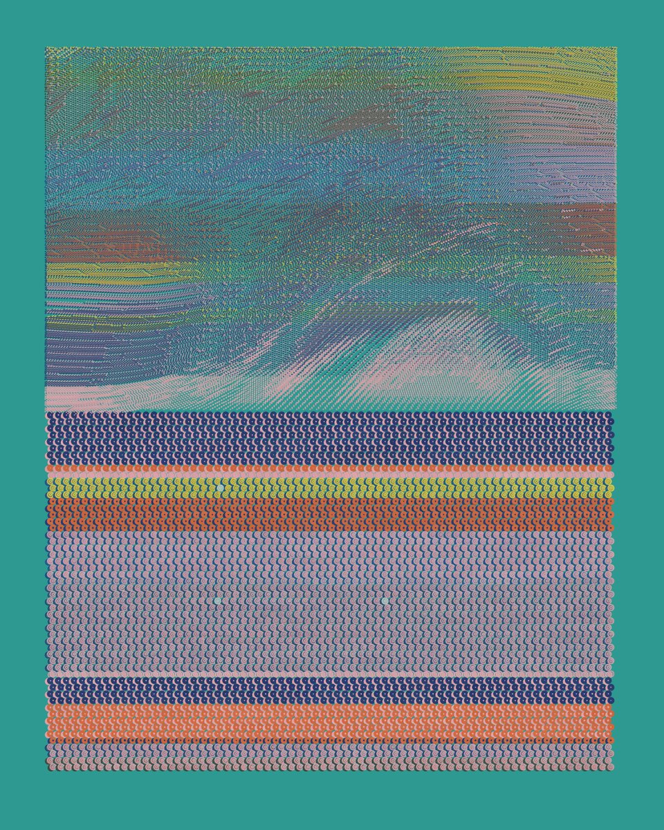 DeeZe ⛳🏌️‍♂️ tweet media