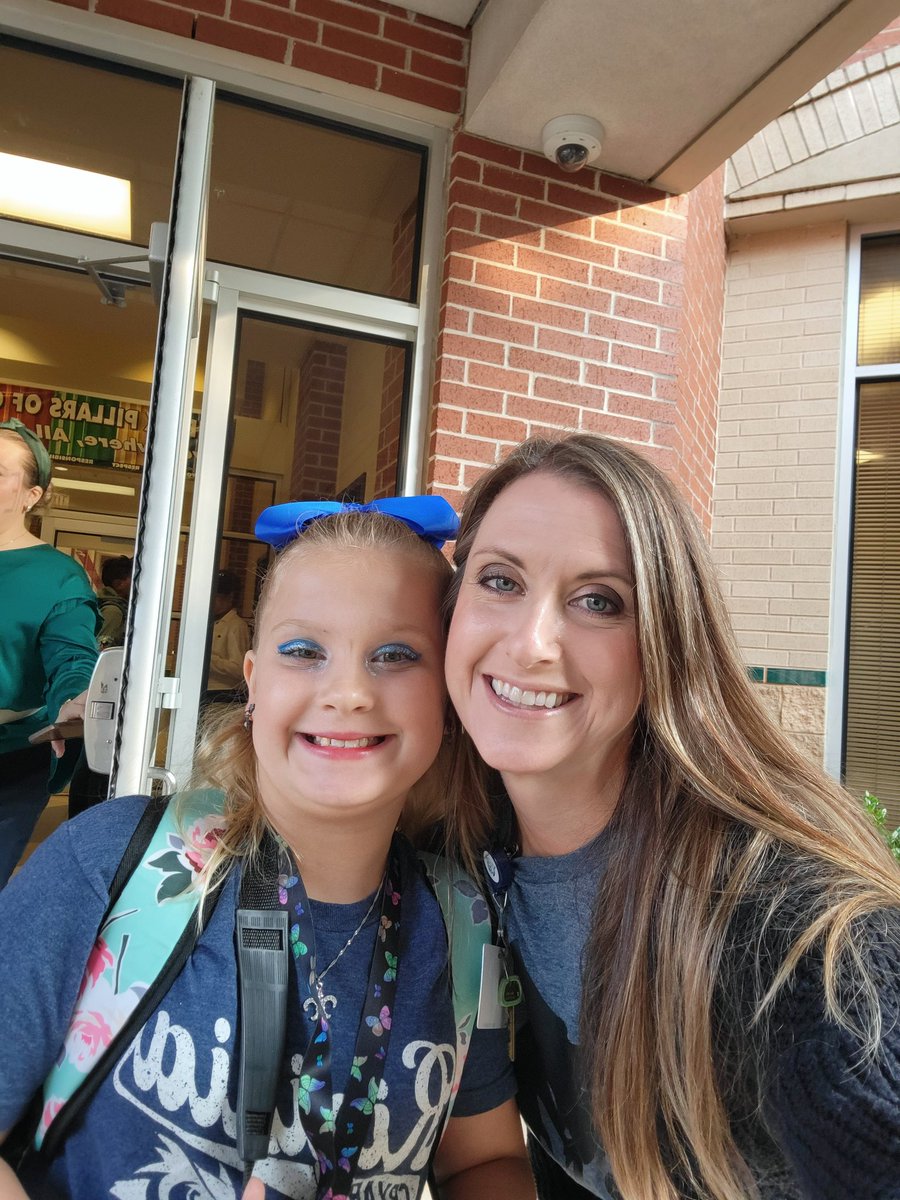 Sharon Bailey tweet media