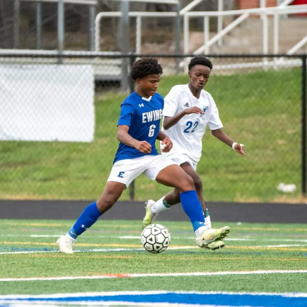 Ewing High Boys Soccer vs West Windsor North
9/22/23
2023 Copyright Pixels by Toddc LLC