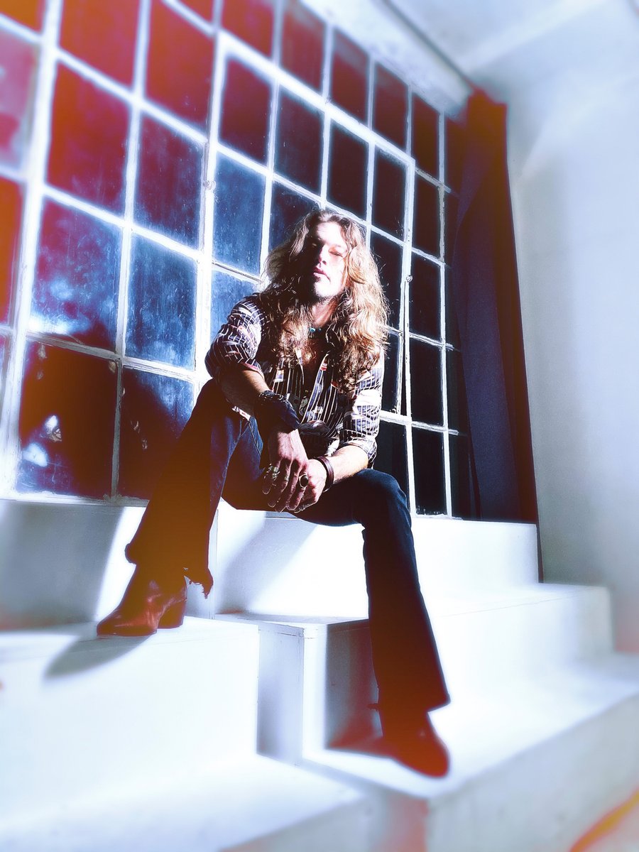 Brett Hellings tweet media