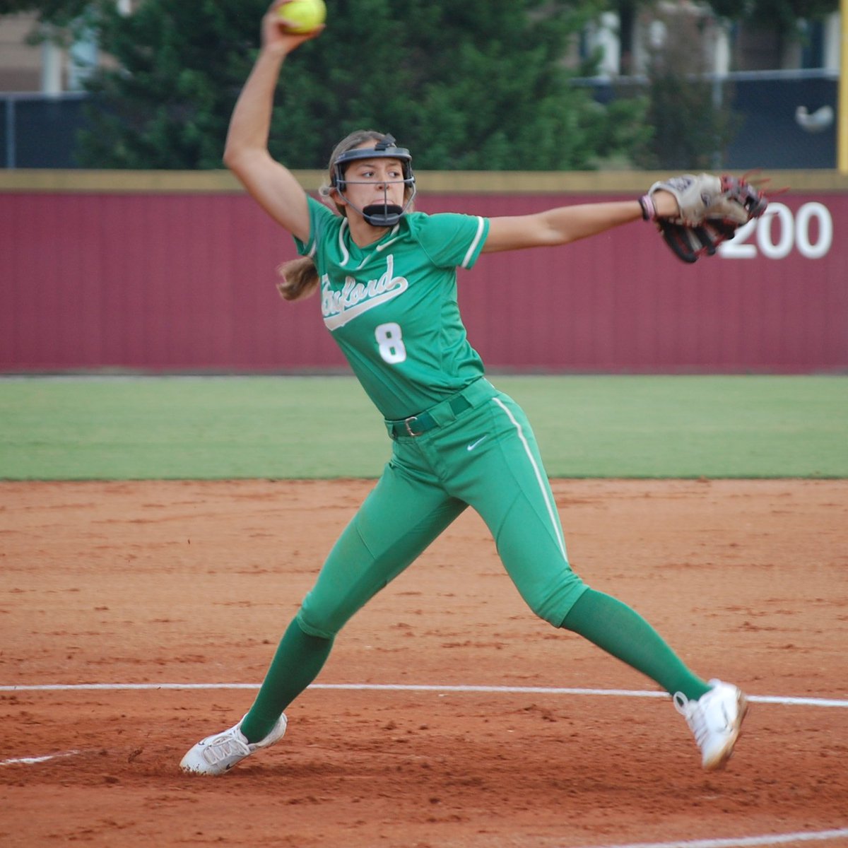 Buford Wolves SB tweet media