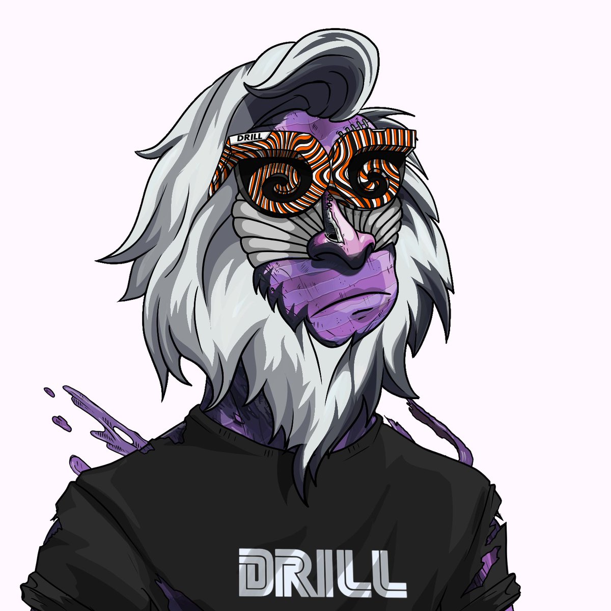 Chad Carter (@HowdyChad) tweet media