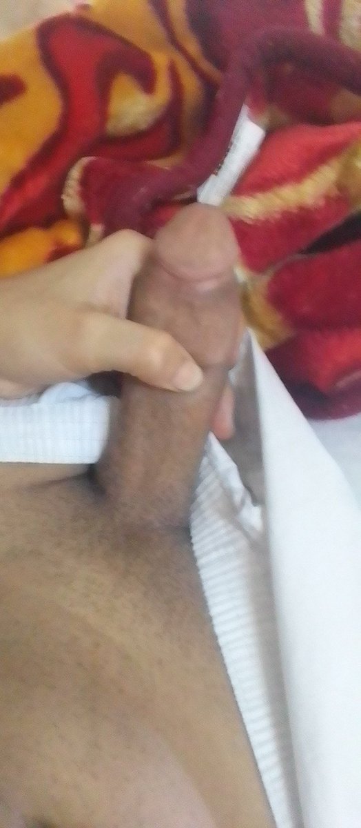 من الي يبي نتبادل في مكه العزيزيه