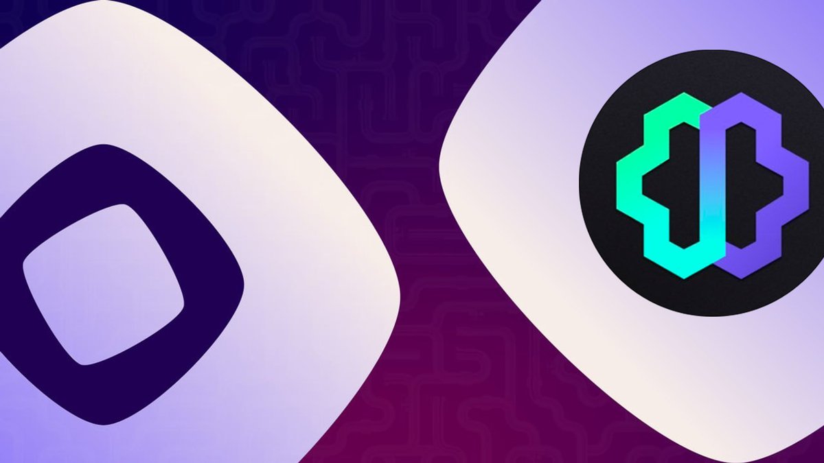 Monad Insights tweet media