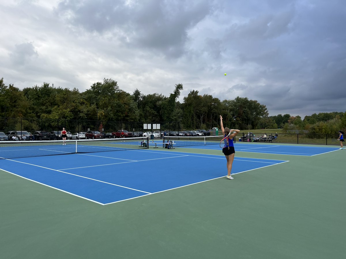 TennisGLHS tweet media