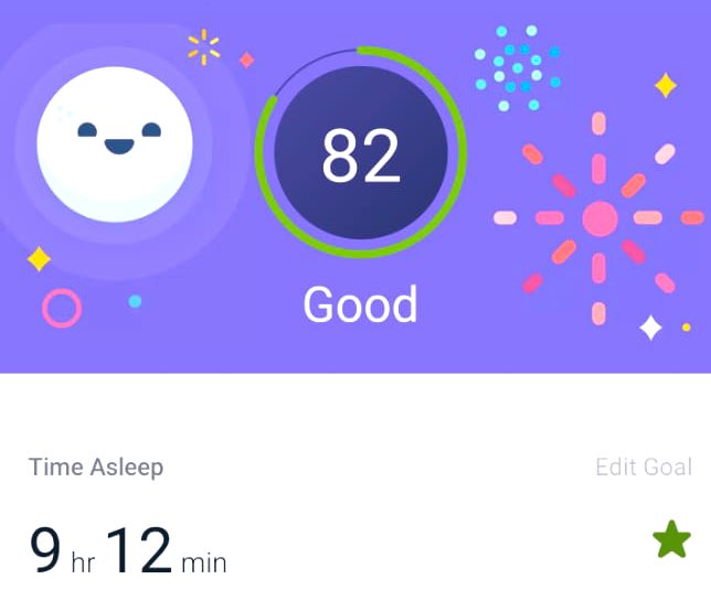 Tak tau la ni tido ke pengsan 😂😂😂