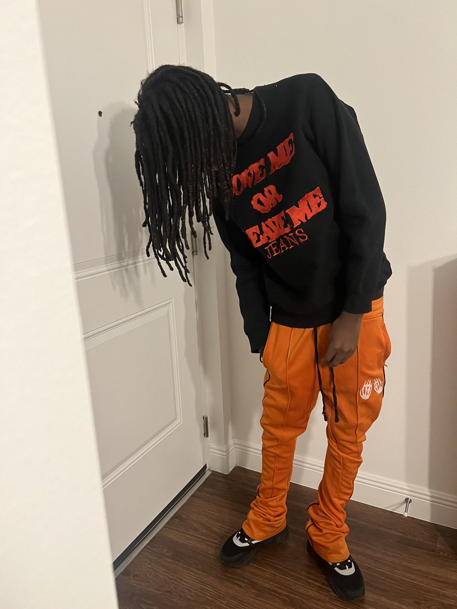 xtendo (@1xtendo) on Twitter photo 