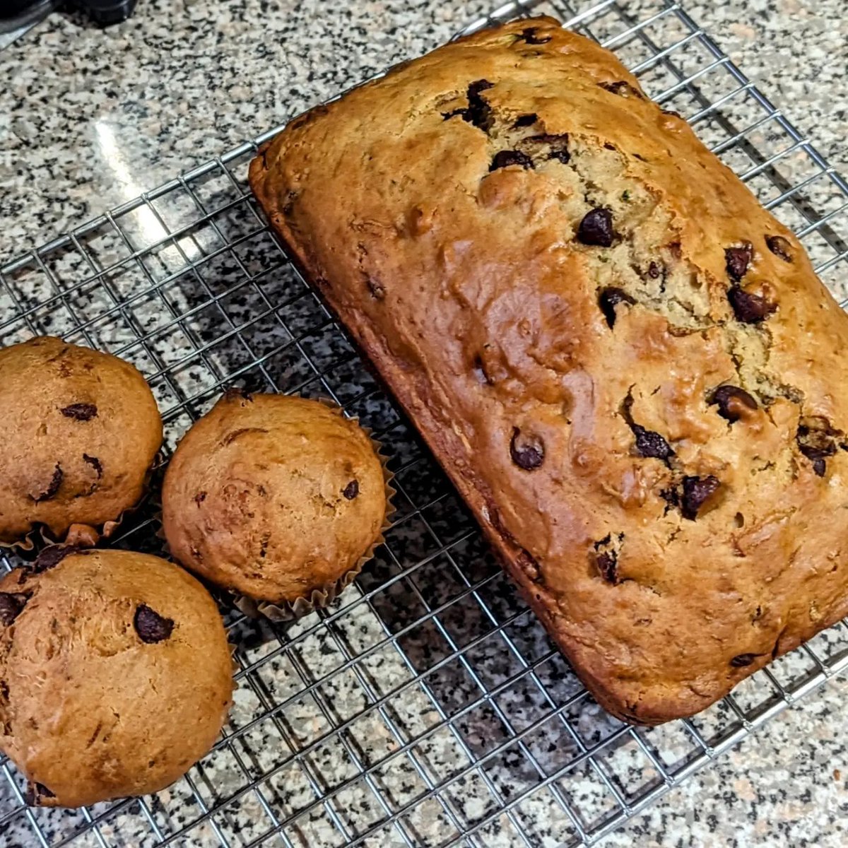 bgfulton tweet media