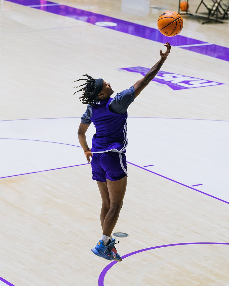 Weber State WBB tweet media