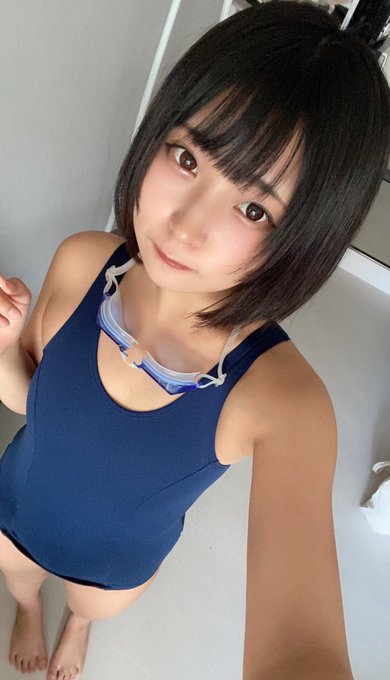 コスプレイヤーやよっぺ。のTwitter画像14