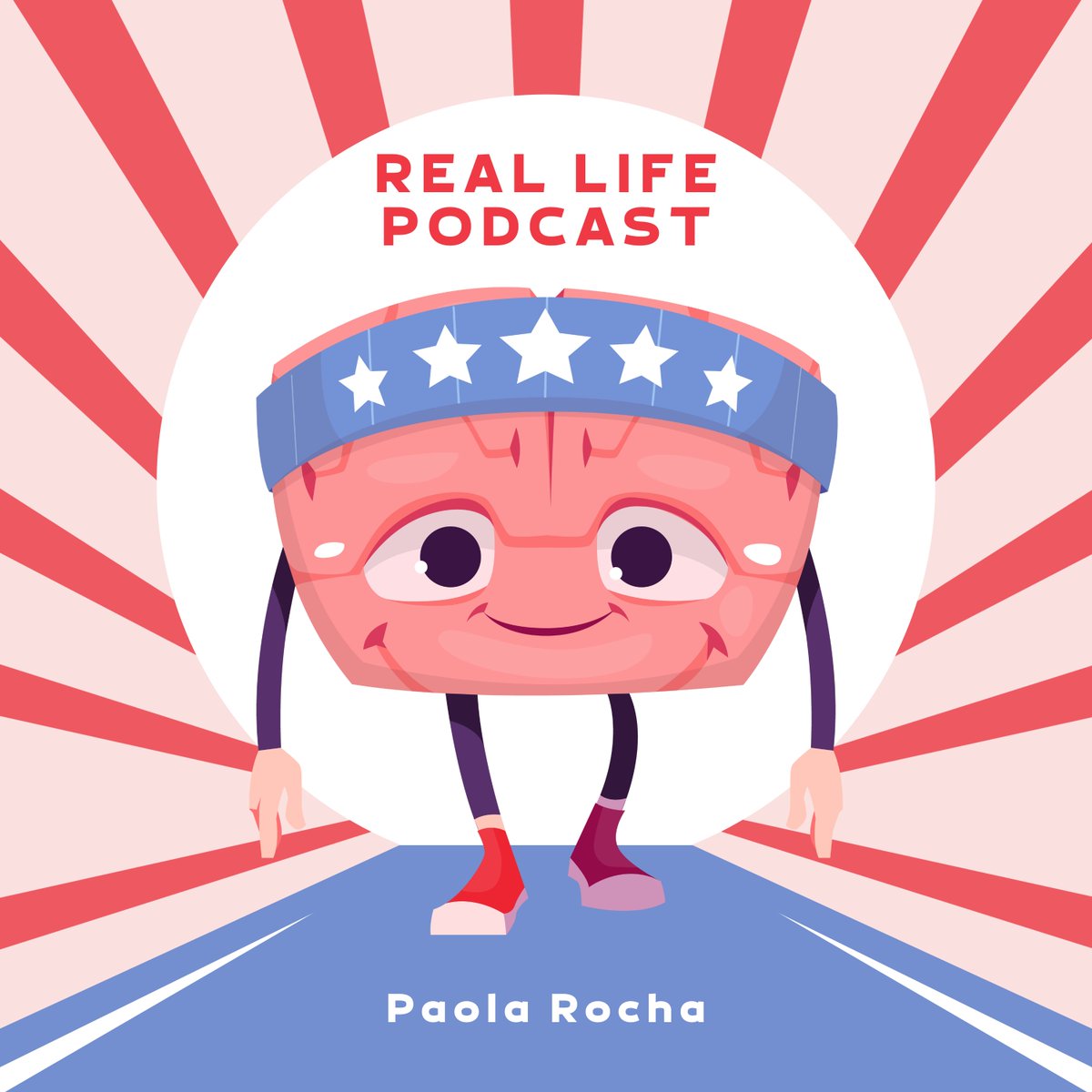 ☺️💓❤️‍🩹✴️✝️