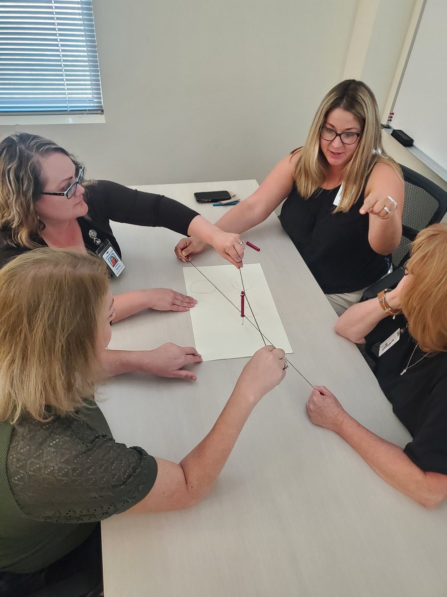 Ms_Waltmon tweet media