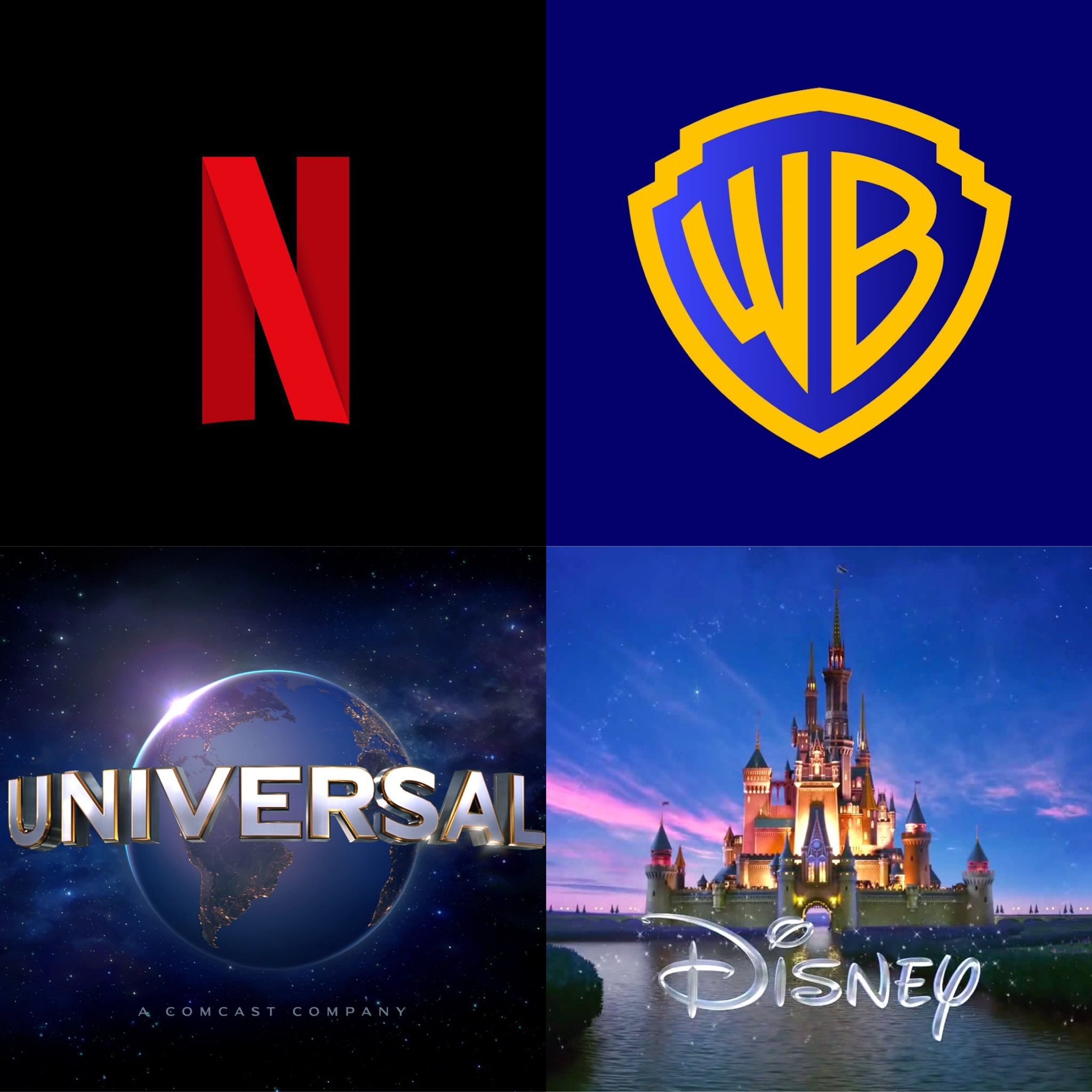 [情報] 片商之後需提供串流平台資料給編劇工會