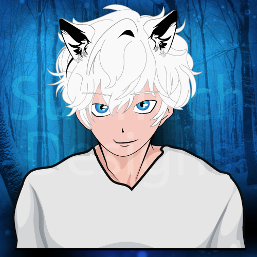 New work is up for setisfied client  #supportsmallstreamers #twitch #twitchstreamer #streamer #twitchaffiliate #Destiny2 #Borderlands3 #gamergirl #games #gamer #China #es #gamingcommunity #YouTuber #ThisMorning #Fortnite #RubinaDilaik #StayHome #StarWars #JasLy #YouTube #usa #uk