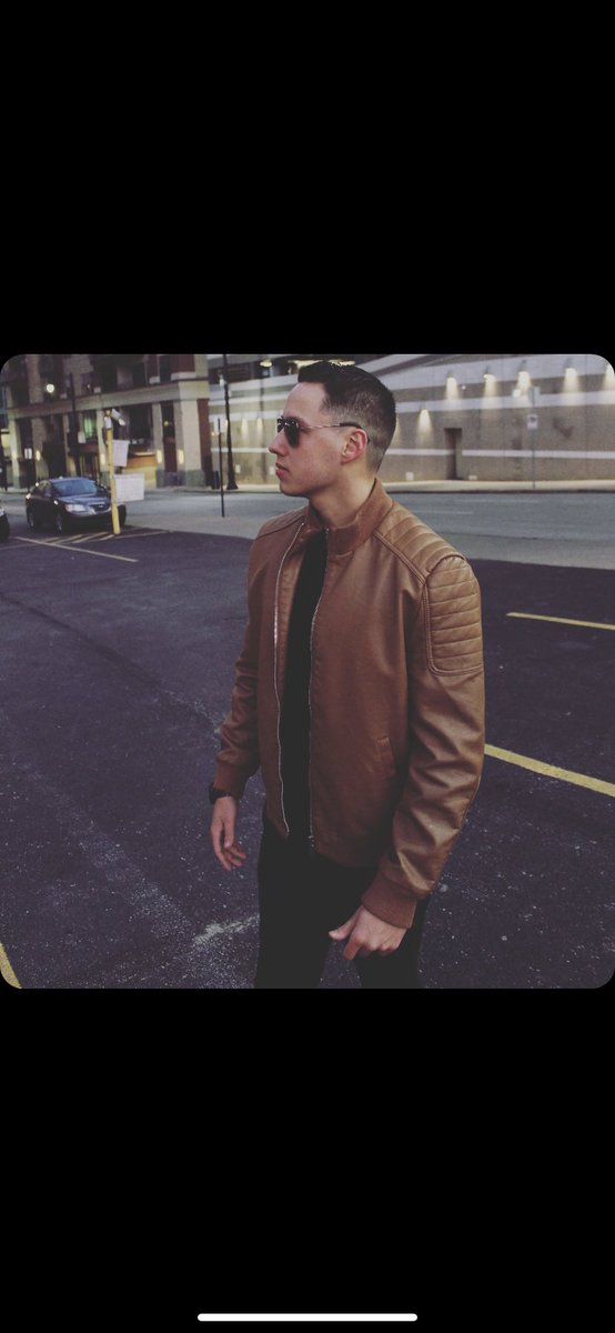 Xen EHarvey tweet media