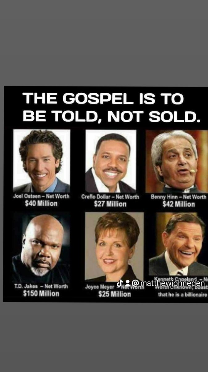 The Well of Hope Ministry & Radio (@cornerstonecrad) on Twitter photo 