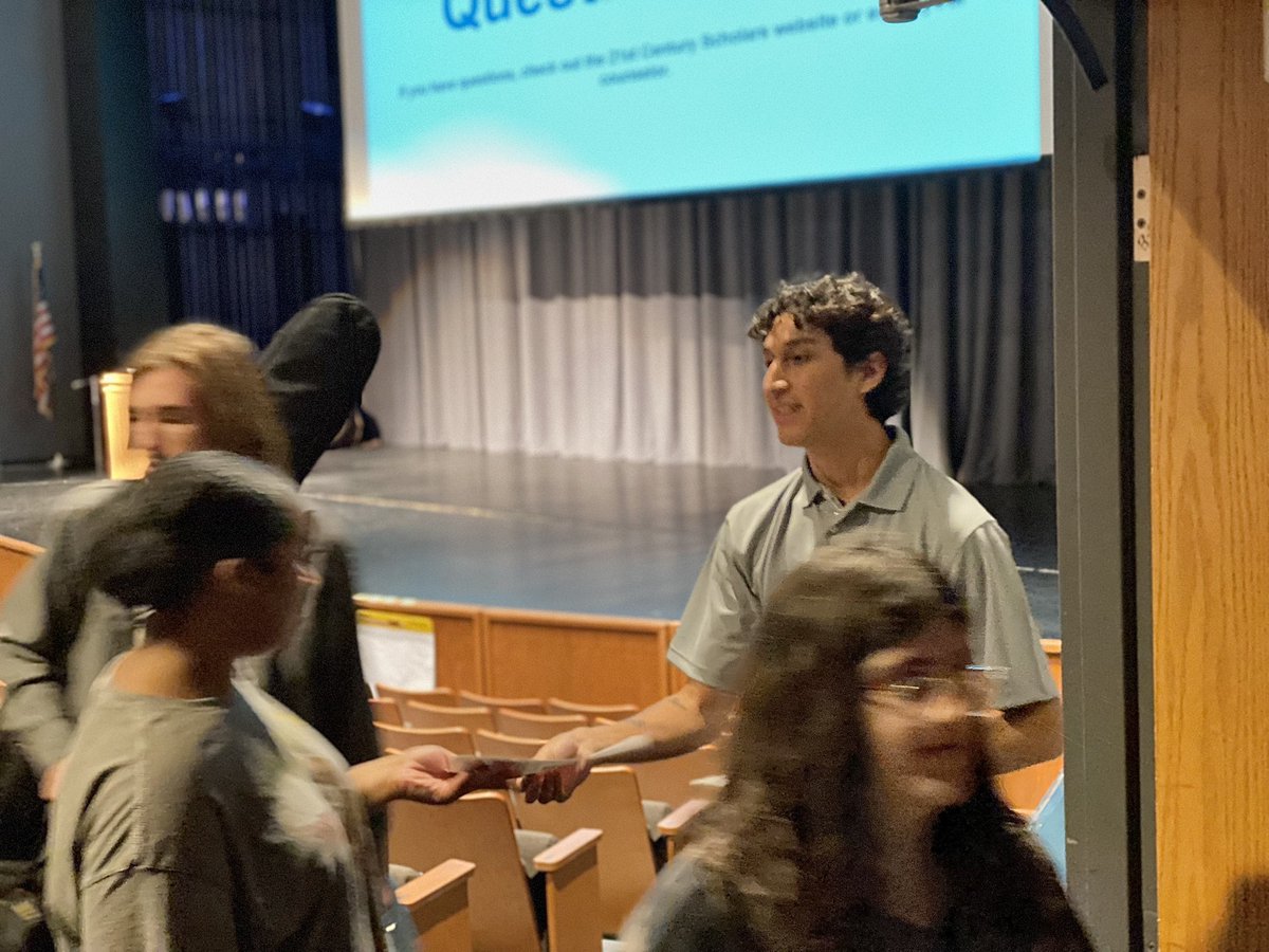 Roberto Leal tweet media