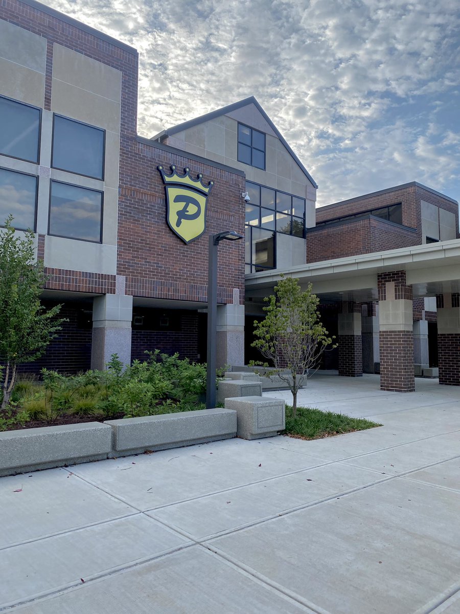 Roberto Leal tweet media