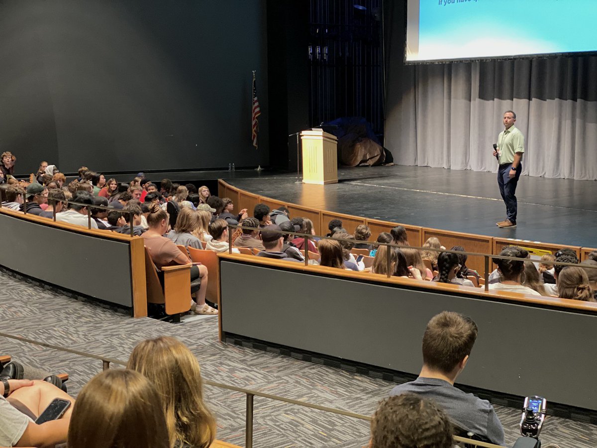 Roberto Leal tweet media