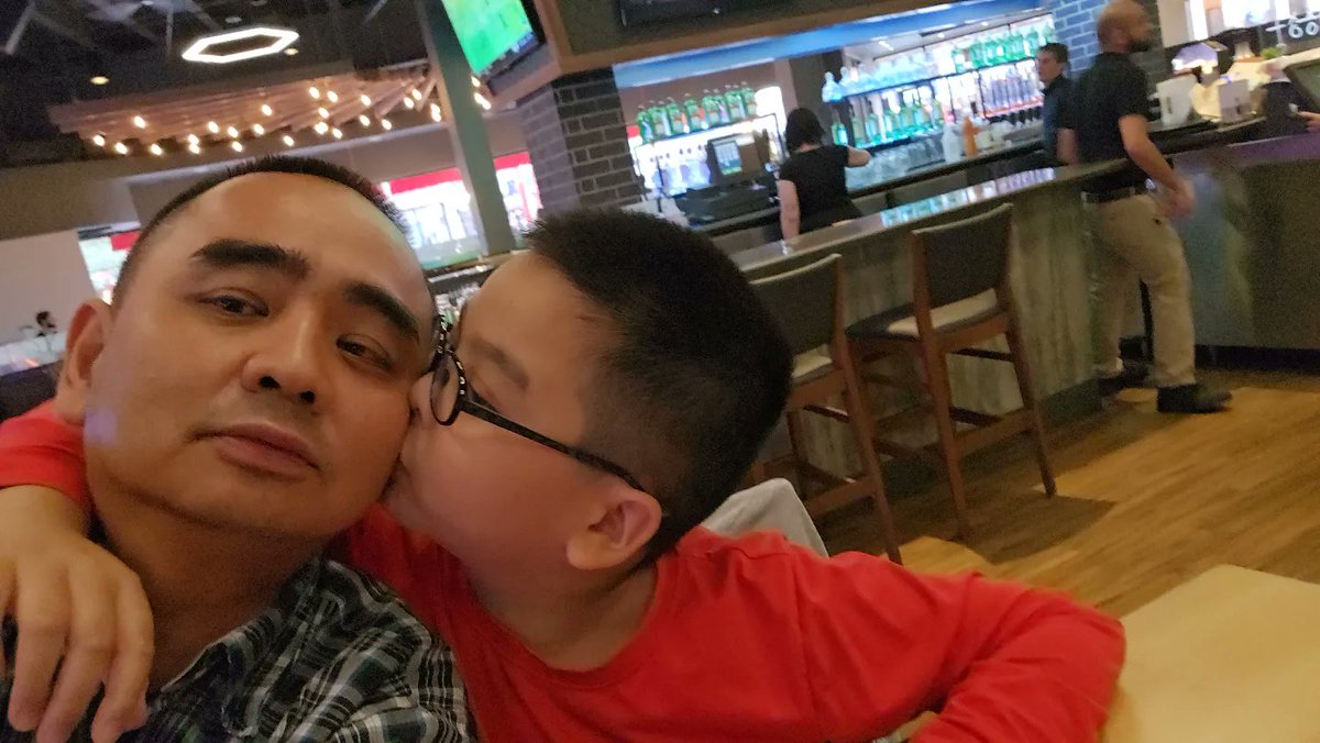 creative monkey tweet media