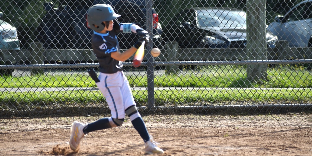 TheClubhouseCT's tweet photo. It's been a fun Carolina 12U Fall๐คฉ
#TheClubhouse #RepCH #fallball #baseball #TeamBlast #AlwaysAllIn #DeMarini https://t.co/hC59GFqCe4