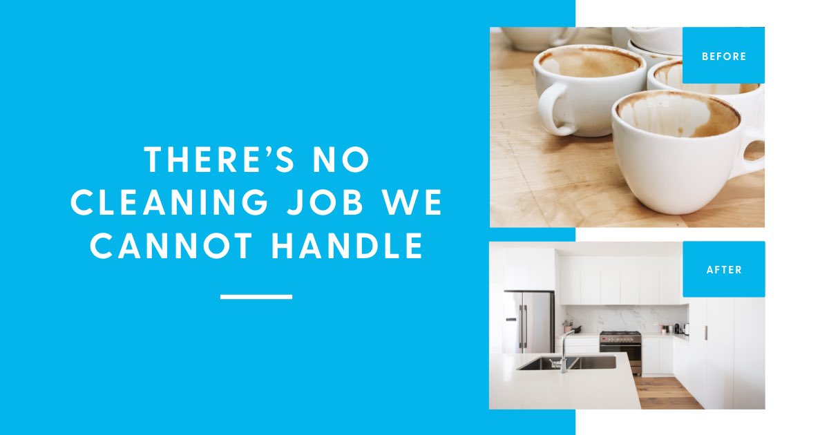 Did you know Scorpio Services is accredited with the Better Business Bureau? You can trust us to get the job done right, every time. Get ready for Autumn and give us a call or text today for a free quote! #kansascity #kansascitymo #olatheks #missionks #professionalcleaning