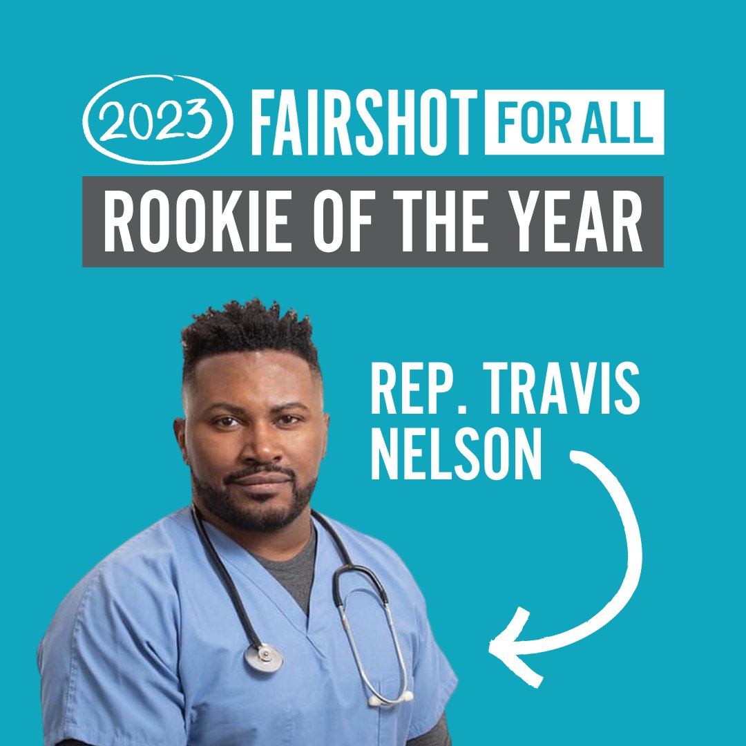 ULPDX's tweet photo. Gratitude for @RepresentativeTravisNelson’s fierce advocacy for Reproductive Health &amp; Access to Care (HB 2002) and support for the full #2023FairShotAgenda! We’re so glad to have you representing our communities. #FairShotOR #orpol #orleg https://t.co/i3Ng6zMDKI