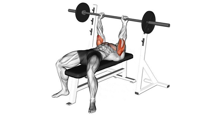 Physical_Prep's tweet image. This is the last part of a three-part &quot;Concurrent Strategies in Strength Training&quot; series. In this part, I will extend the topic with more practical examples. Read more here 👉 tinyurl.com/klech5m

#concurrenttraining #concurrentstrategies #complementarytraining