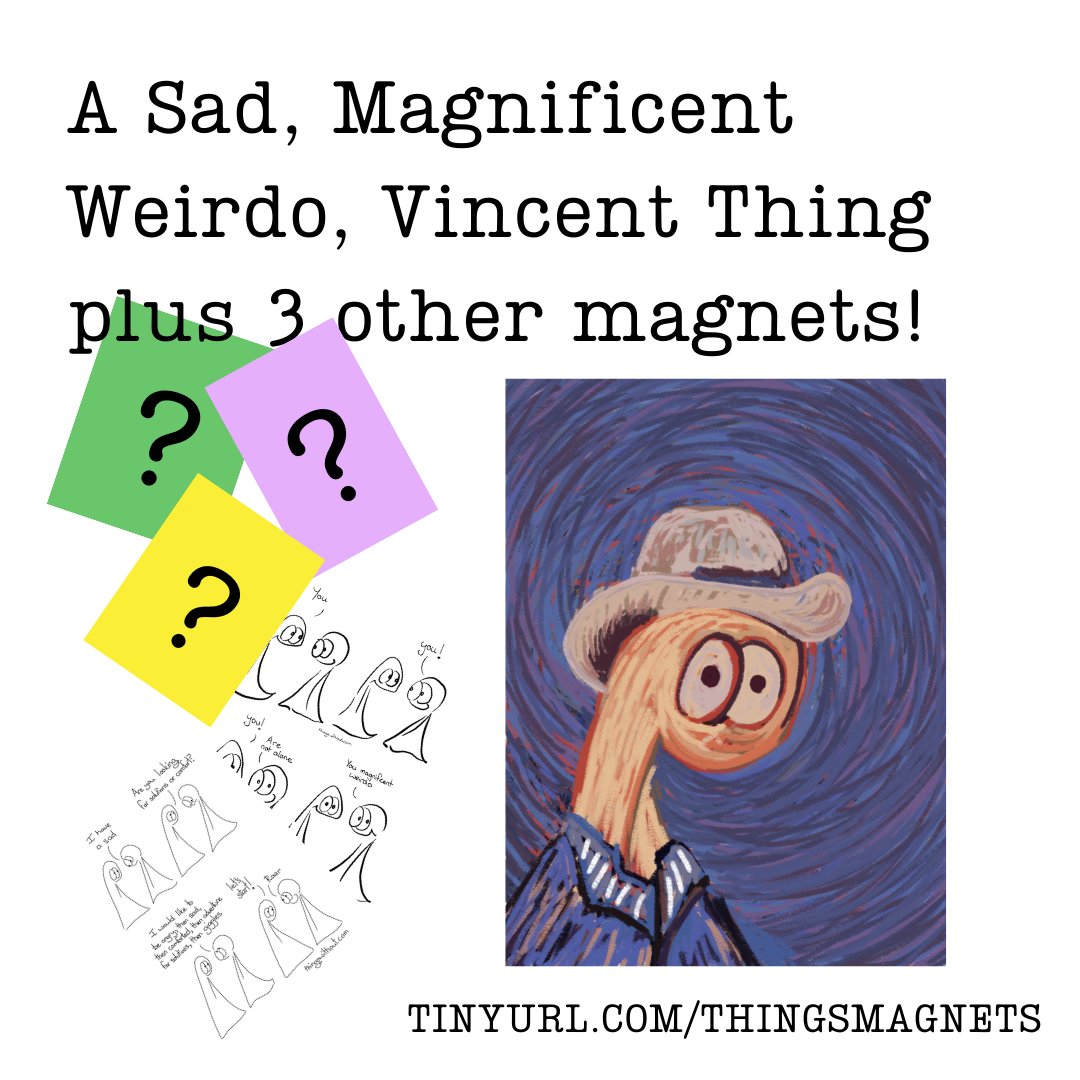 Thingswithout's tweet image. STAMPS! I love sending parcels to folks :-) Get some stamps and some lovely magnets within the parcel! 

tinyurl.com/thingsmagnets

#AutoBioComics #indycomics #NiceThingsToGiveNicePeople