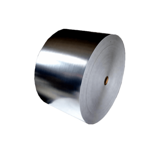 YFPACKAGING's tweet image. Wet Strength #MetalizedPaper
Metallized paper designed for #labels for #reusable packaging. Water resistant with good ink retention and wash-off properties. Good performance on high-speed labeling lines with high resistance to bottle friction
#PaperPackaging #FoilStamped