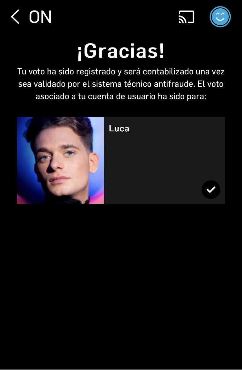 Anabrds's tweet image. A llorar a tu casa #GHVIP26S #GHVIP27S #GHVIPLímite2