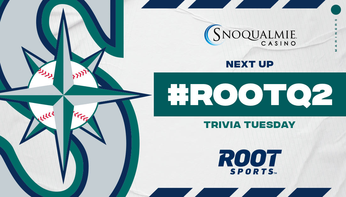 ROOT SPORTS™ | NW tweet media