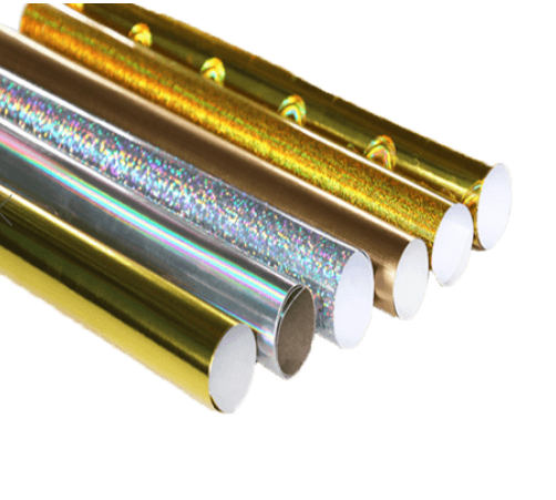 YFPACKAGING's tweet image. Wet Strength holographic Metallized paper for beer and #beveragelabels is a real worldwide innovation for professional production. The designs can be customized keeping a balance of authentication needs &amp;amp; aesthetic appeal in mind.
#MetalizedPaper #MetallicPaper #FoilStamped