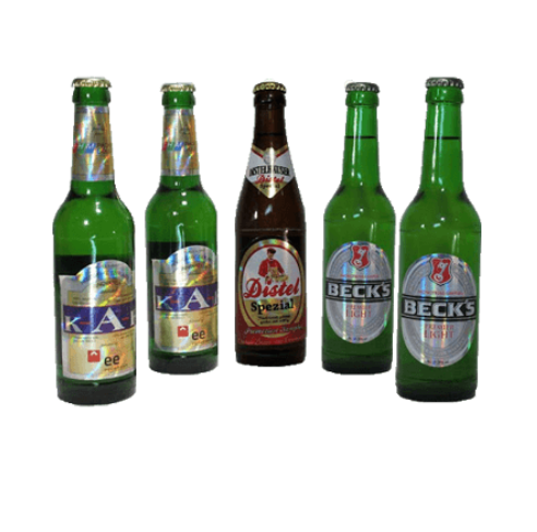 YFPACKAGING's tweet image. Wet Strength holographic Metallized paper for beer and #beveragelabels is a real worldwide innovation for professional production. The designs can be customized keeping a balance of authentication needs &amp;amp; aesthetic appeal in mind.
#MetalizedPaper #MetallicPaper #FoilStamped