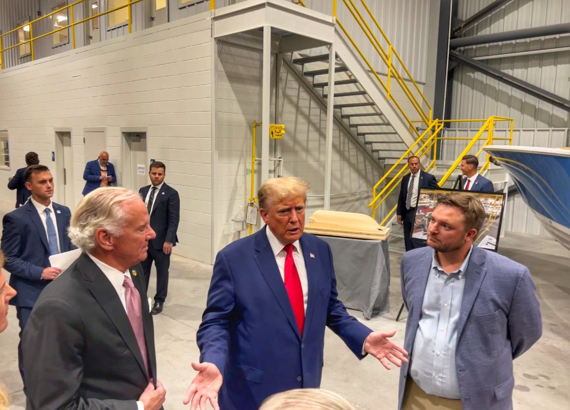 Gettys Brannon tweet media