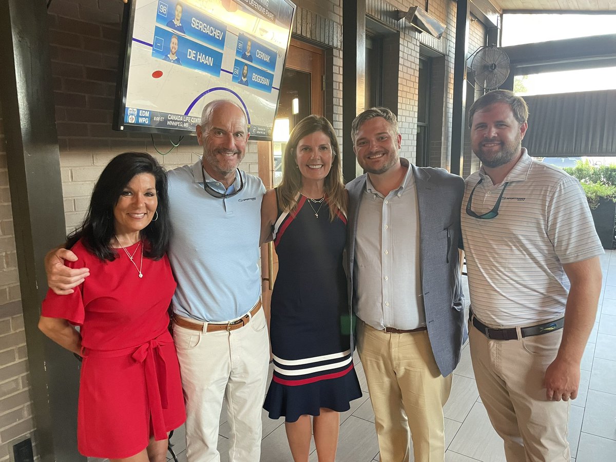 Gettys Brannon tweet media